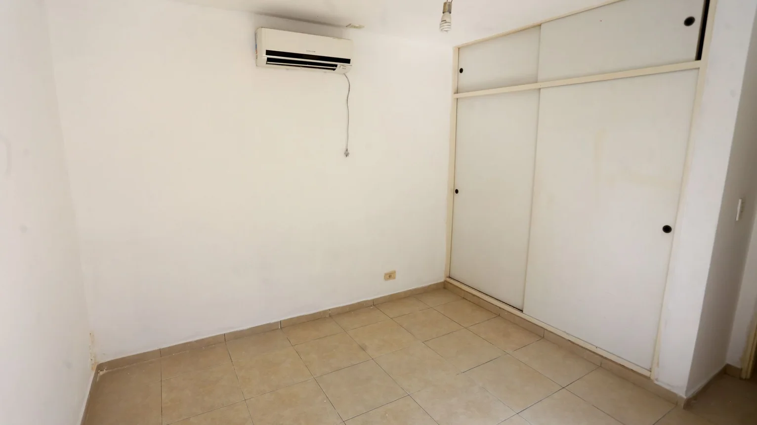 Casa en venta en luis guillon apto credito, foto 5