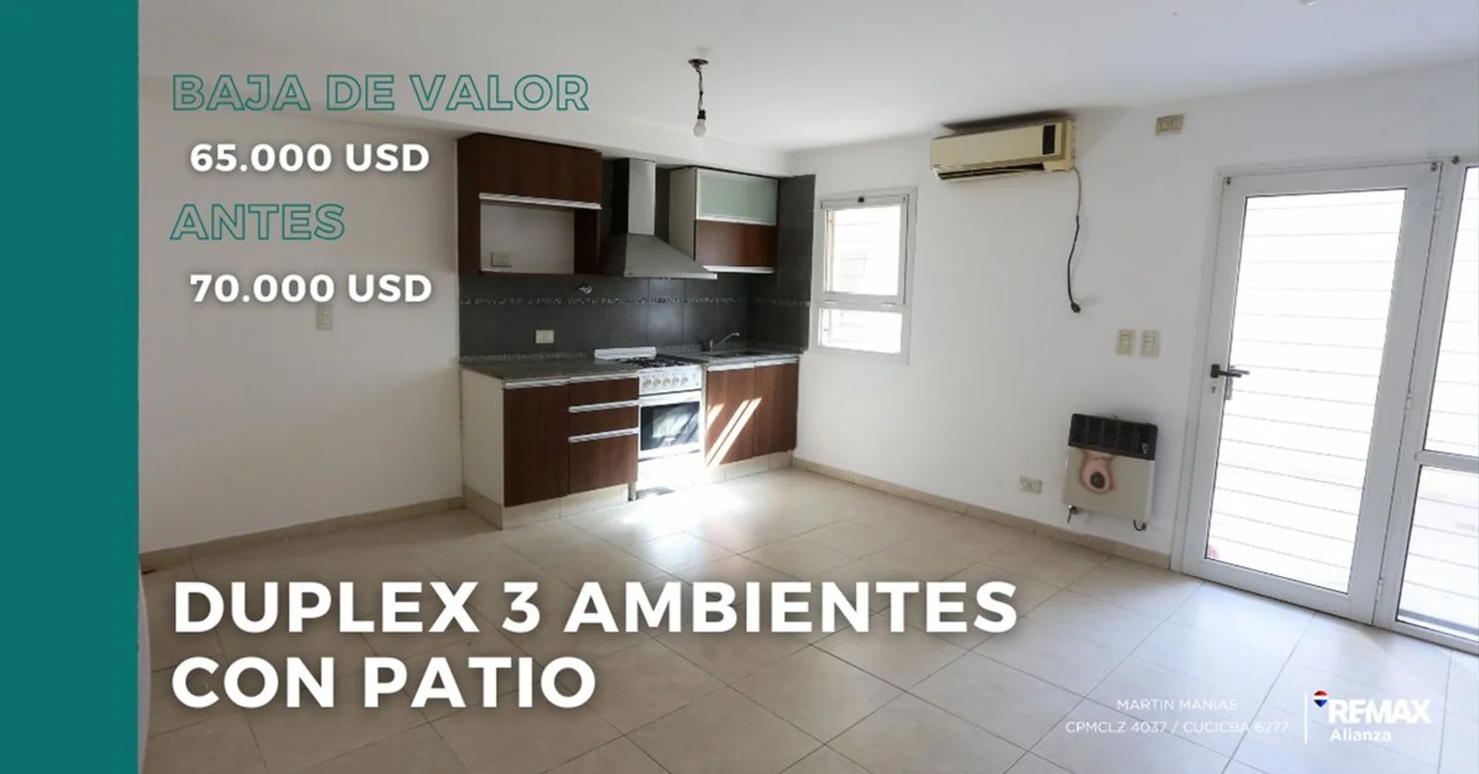 Casa en venta en luis guillon apto credito, foto 1