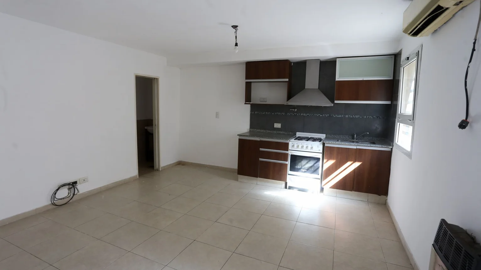 Casa en venta en luis guillon apto credito, foto 2