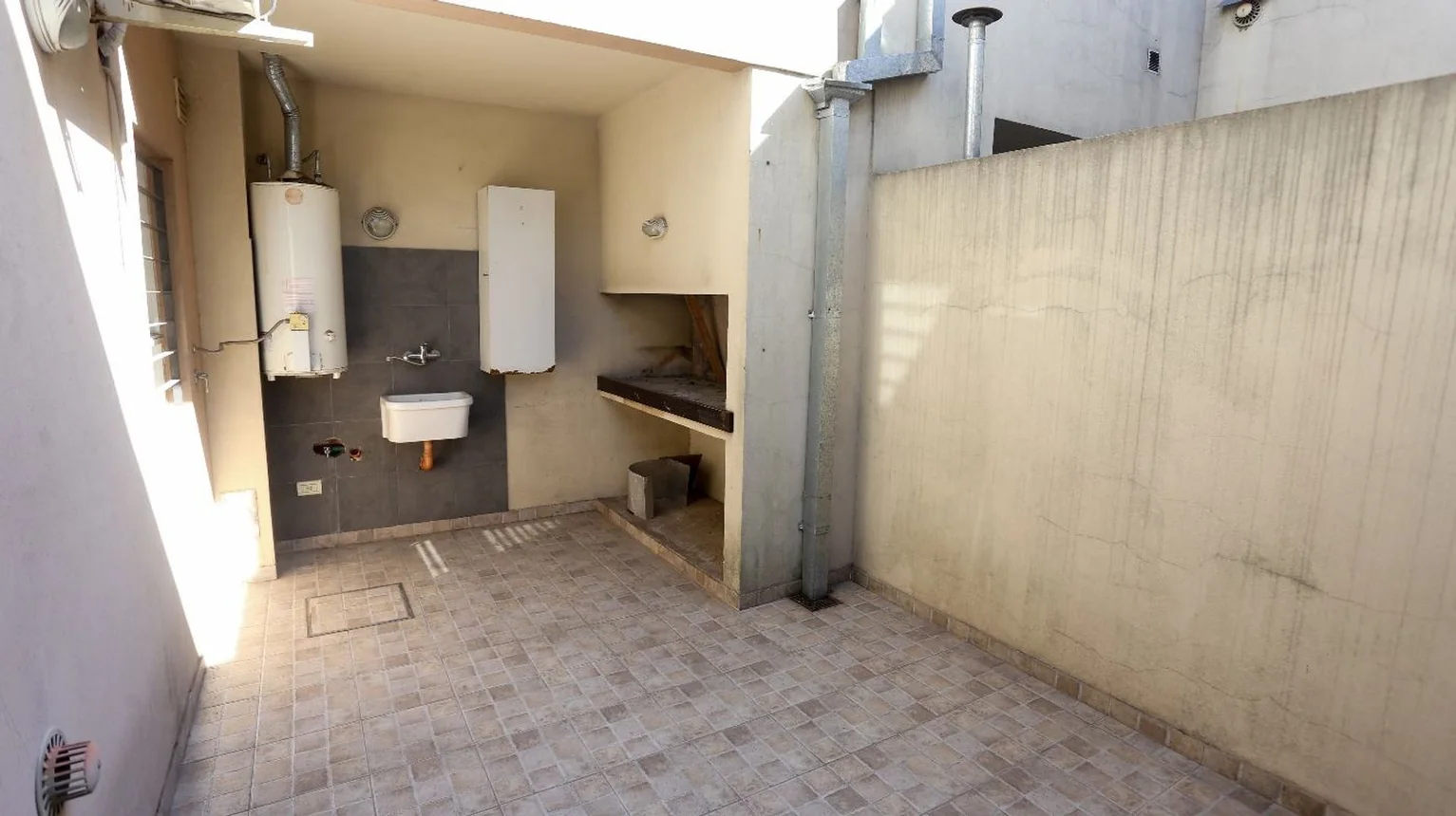 Casa en venta en luis guillon apto credito, foto 3