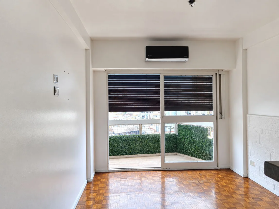 Departamento en venta en Palermo, foto 3