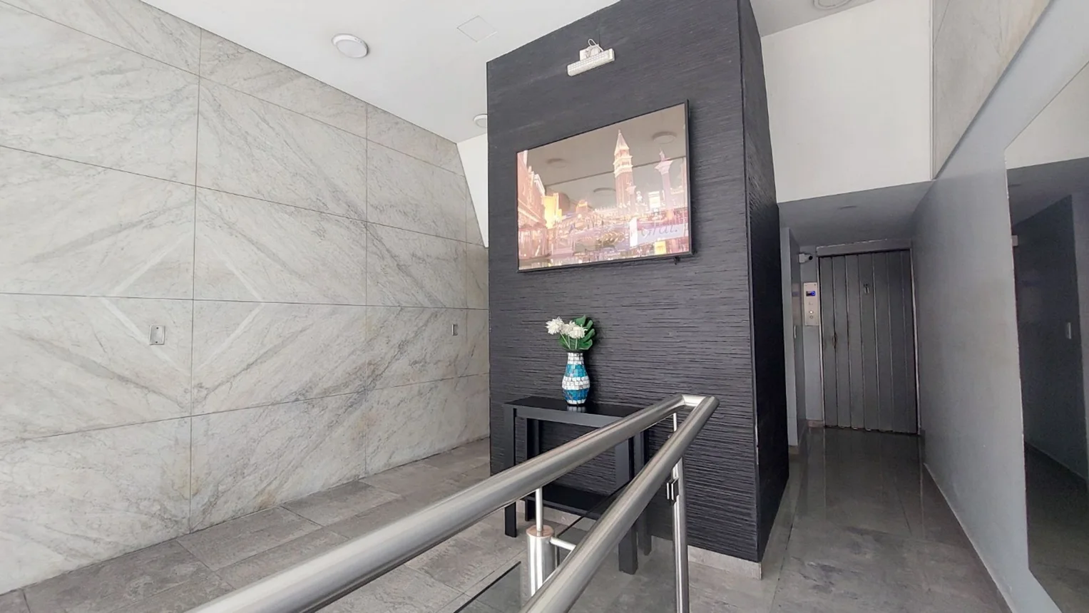 Departamento en venta en Avellaneda, foto 5