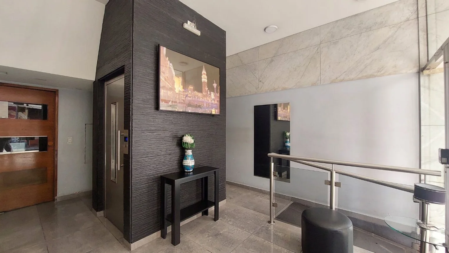 Departamento en venta en Avellaneda, foto 4