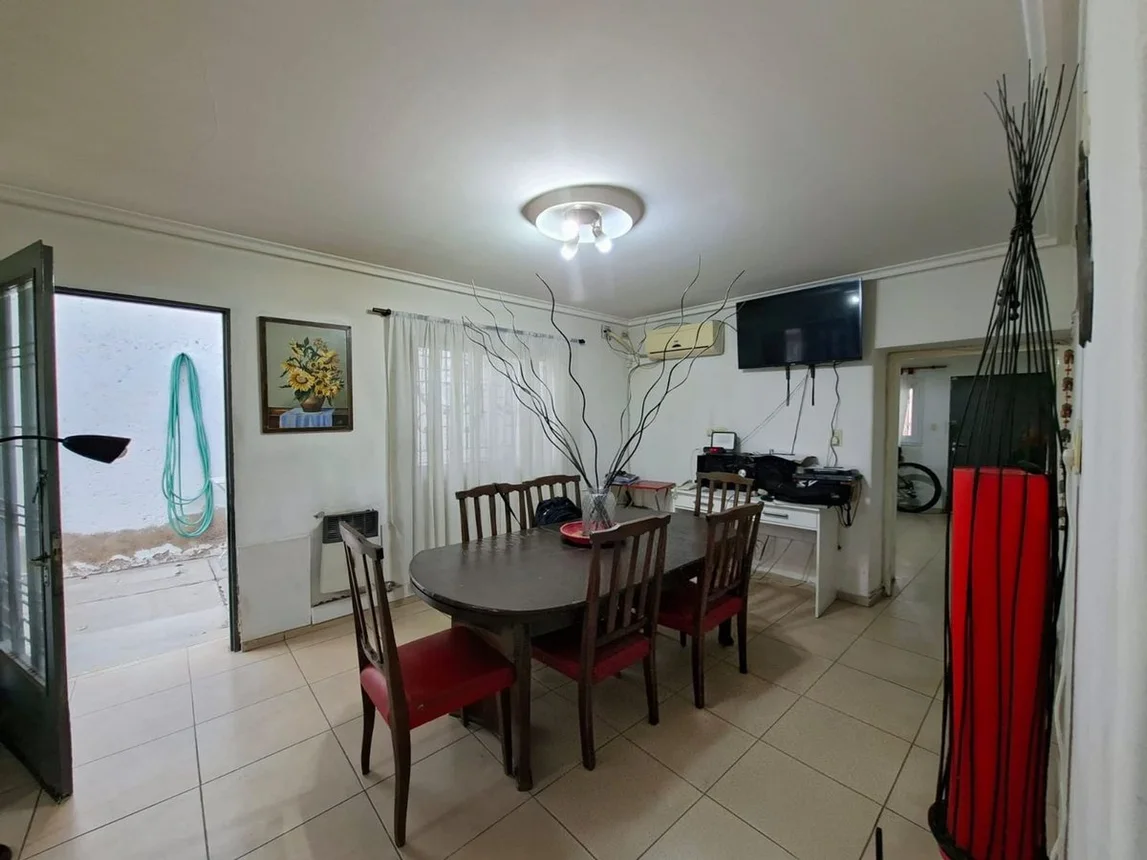 Casa en venta en Luján de Cuyo