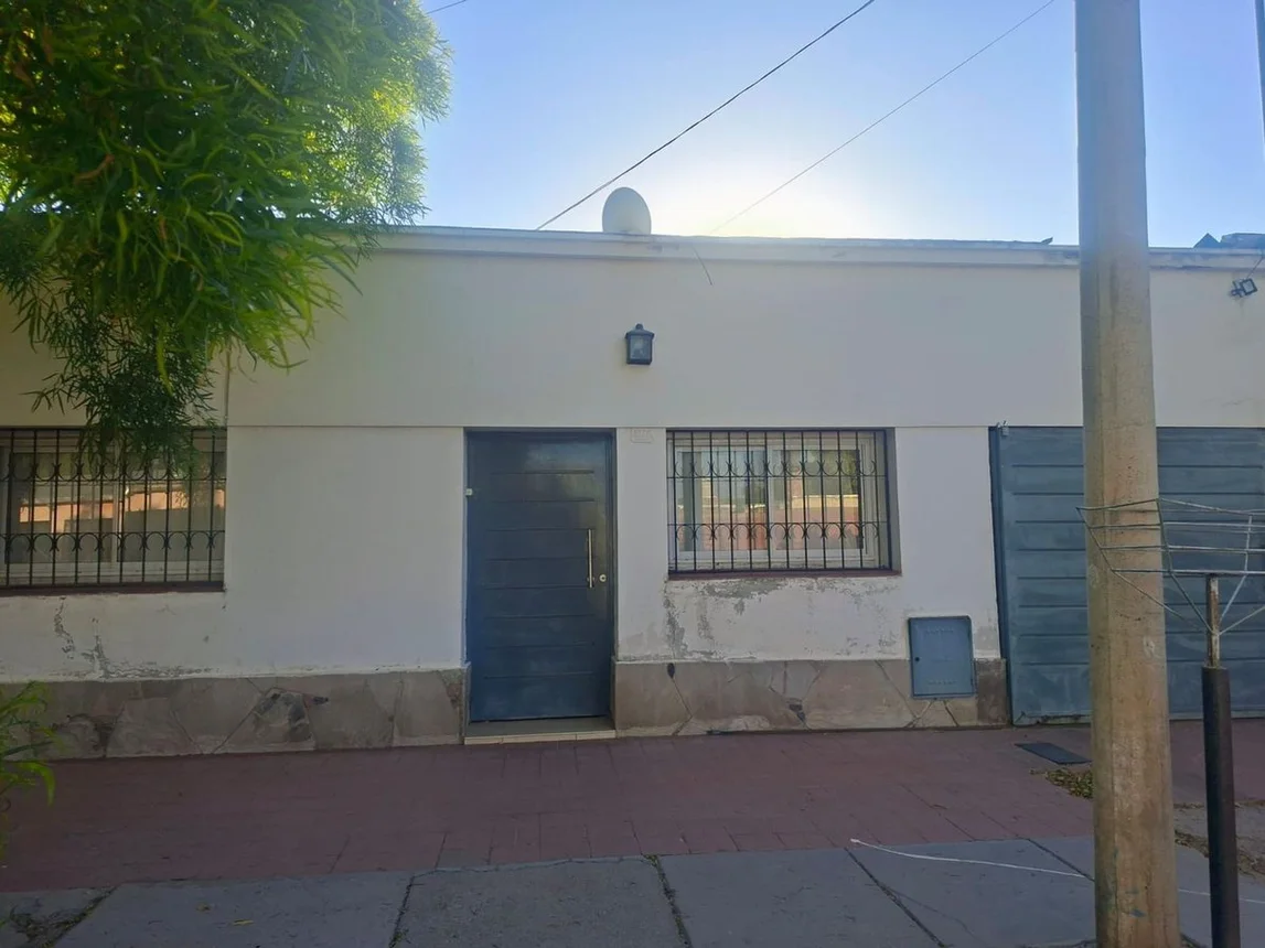 Casa en venta en Luján de Cuyo, foto 3