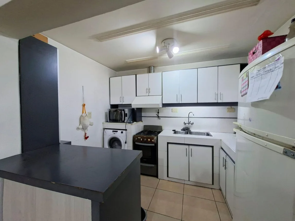 Casa en venta en Luján de Cuyo, foto 2