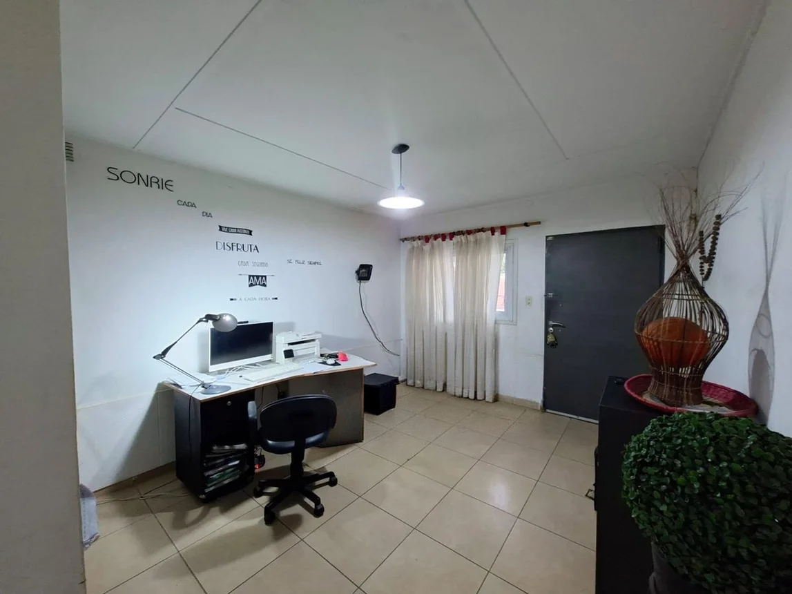 Casa en venta en Luján de Cuyo, foto 5