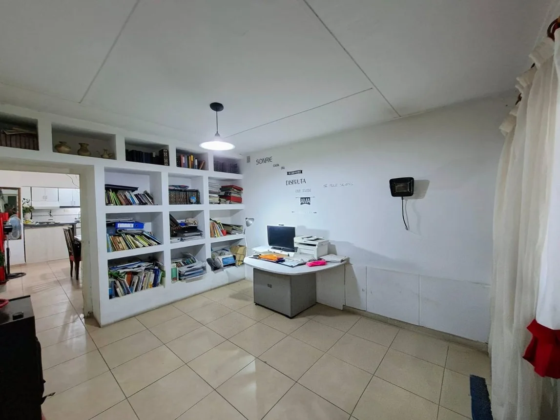 Casa en venta en Luján de Cuyo, foto 4