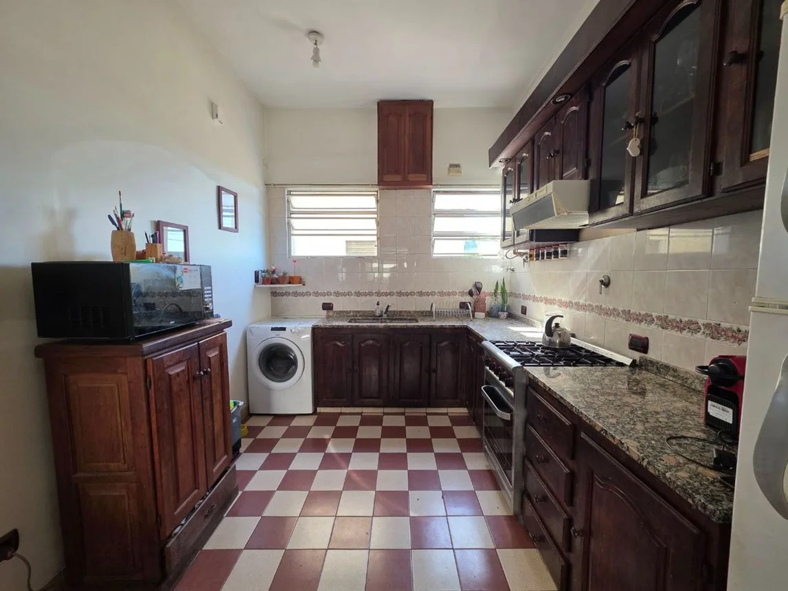 PH de 4 ambientes en venta en Banfield, General Carlos María de Alvear 1600, foto 3