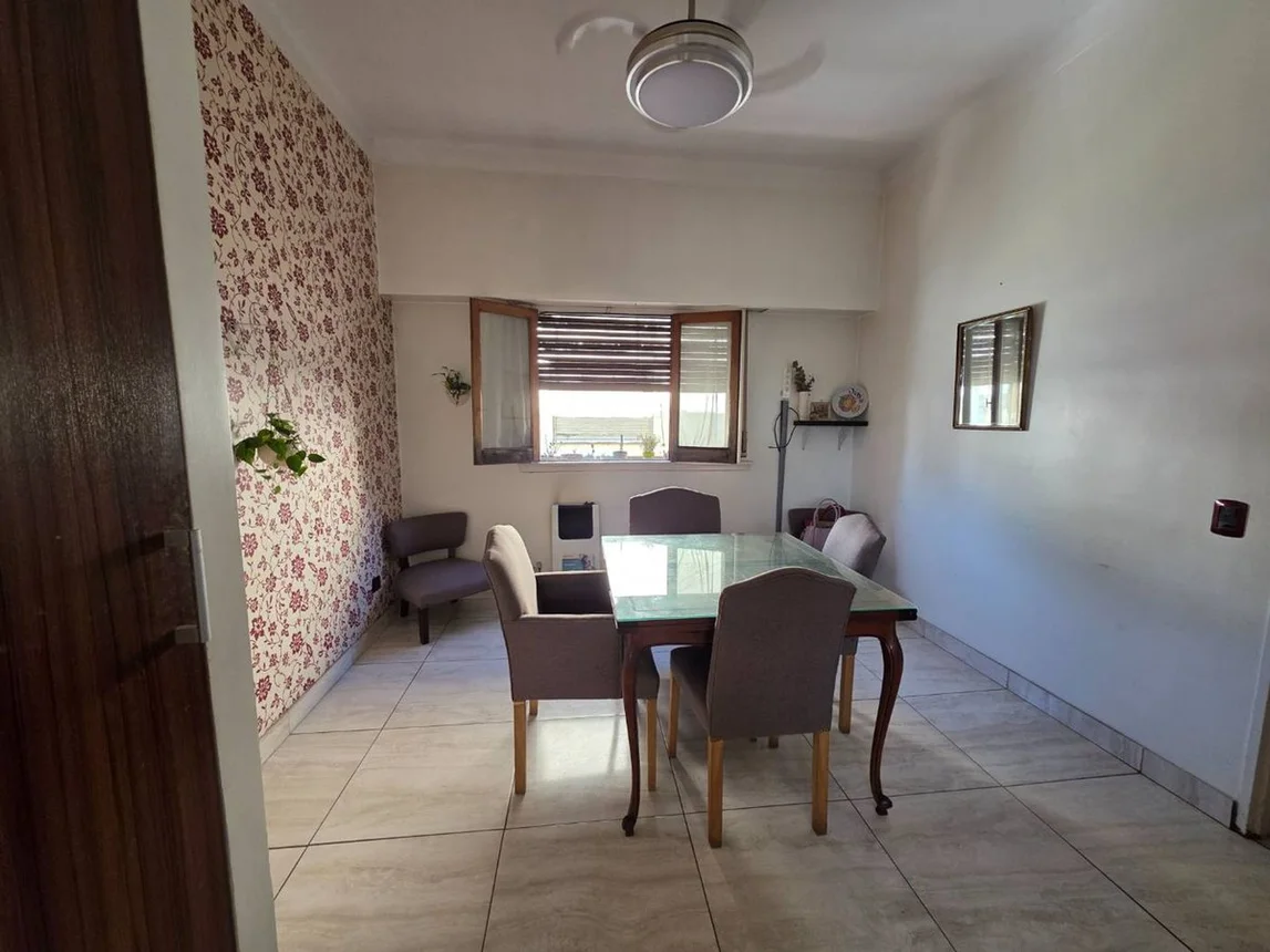 PH de 4 ambientes en venta en Banfield, General Carlos María de Alvear 1600, foto 4