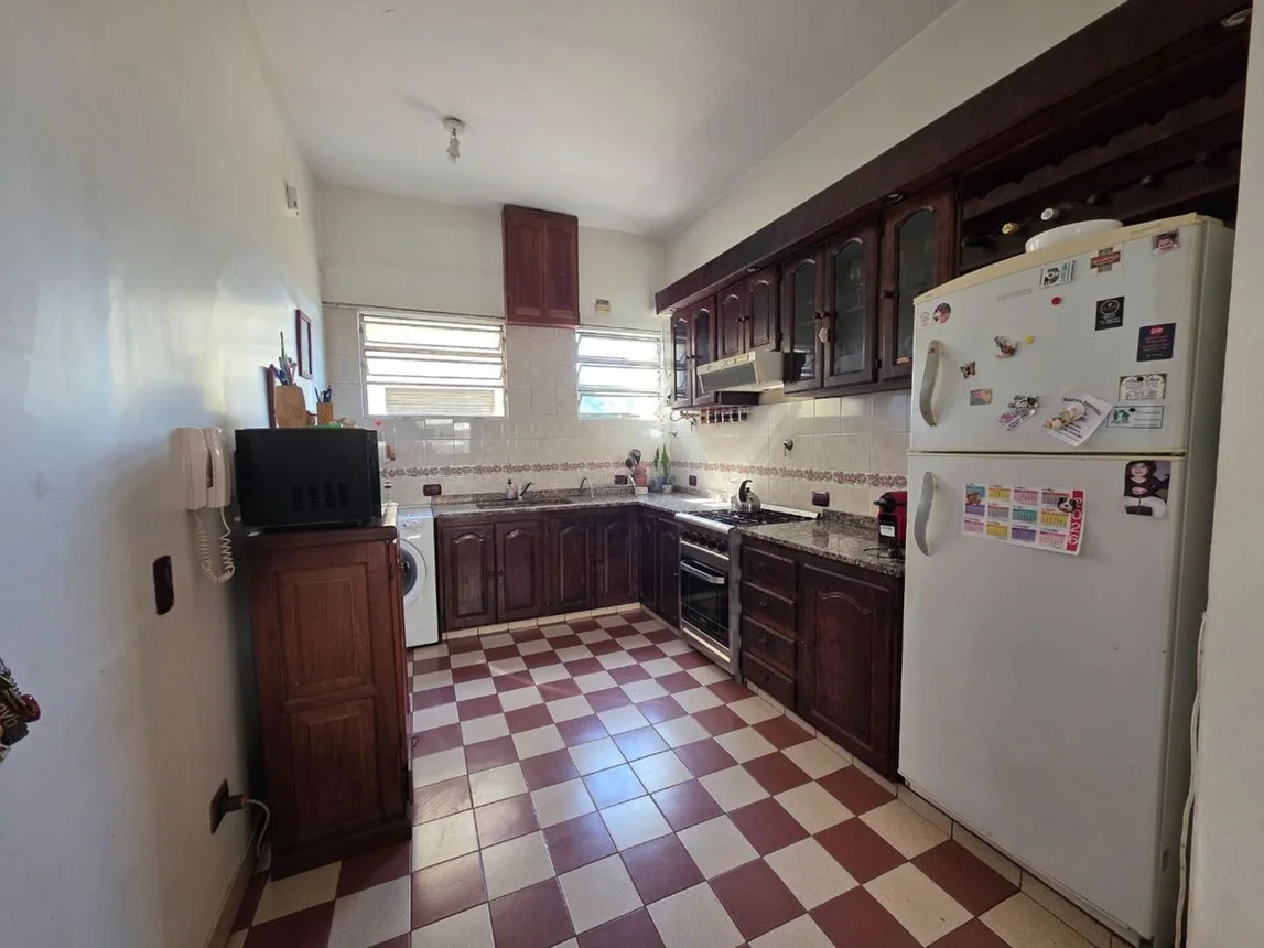 PH de 4 ambientes en venta en Banfield, General Carlos María de Alvear 1600, foto 5