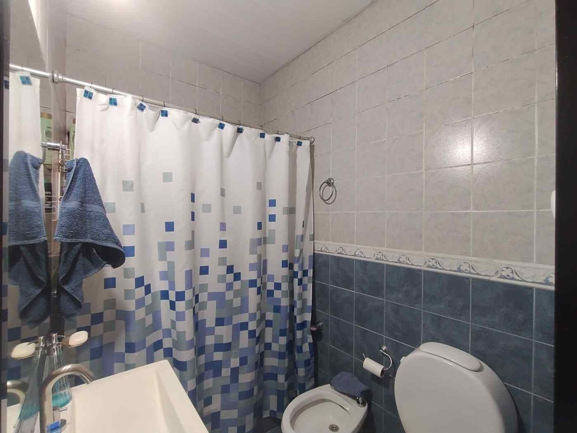 Foto 6 — CASA 4 AMB C/COCHERA Y JARDIN – APTO CRÉDITO