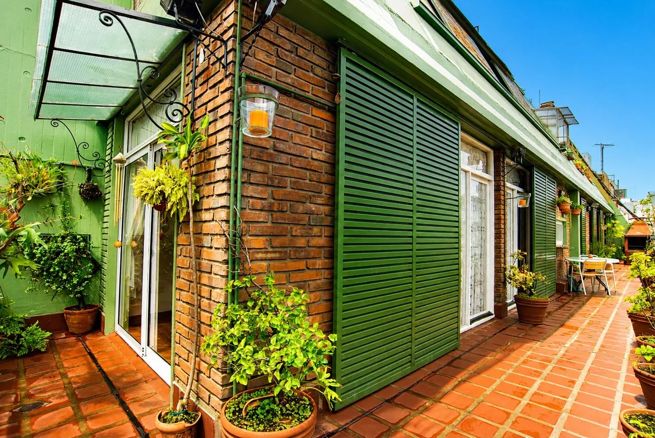 Departamento en venta en Palermo, foto 4