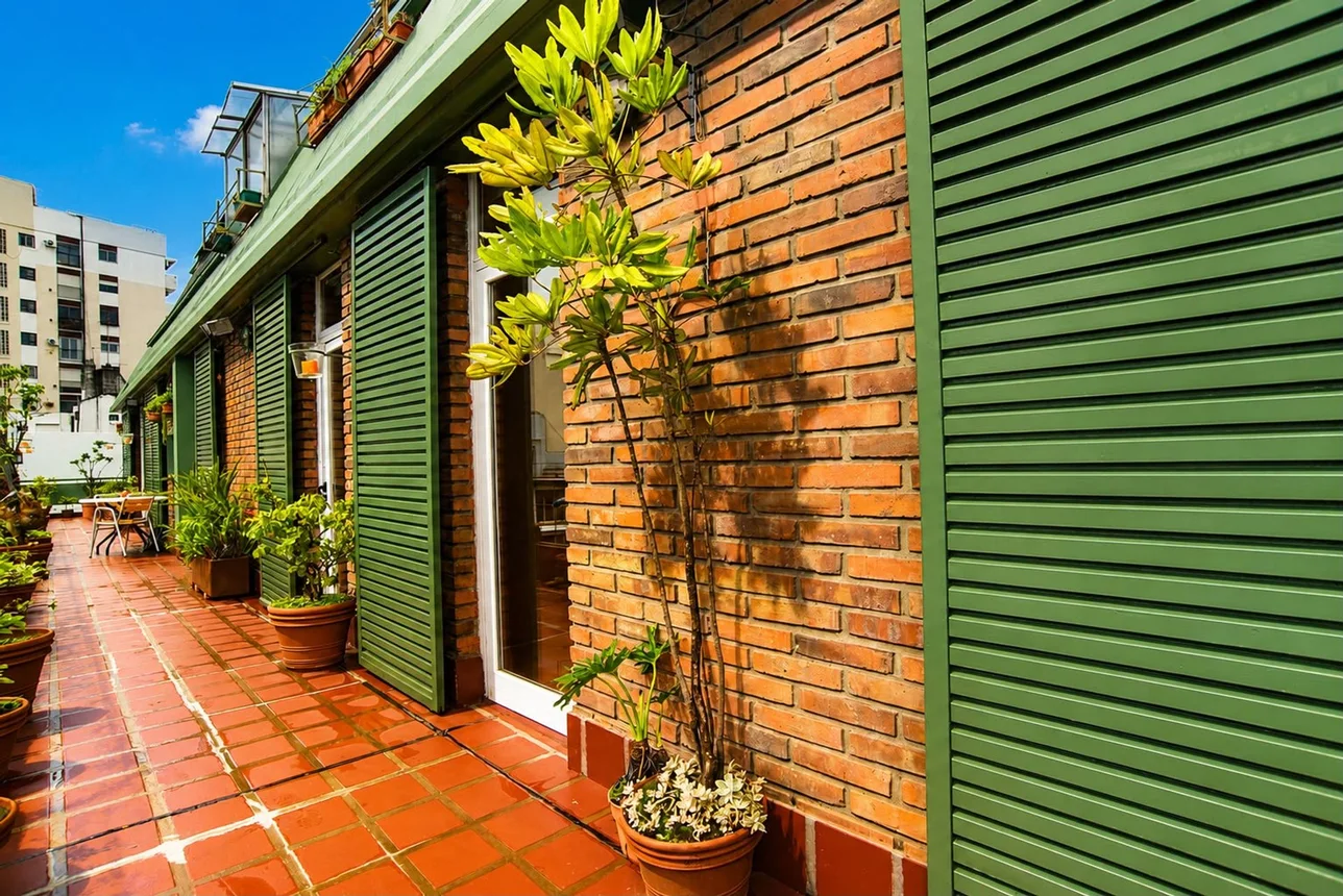 Departamento en venta en Palermo, foto 2