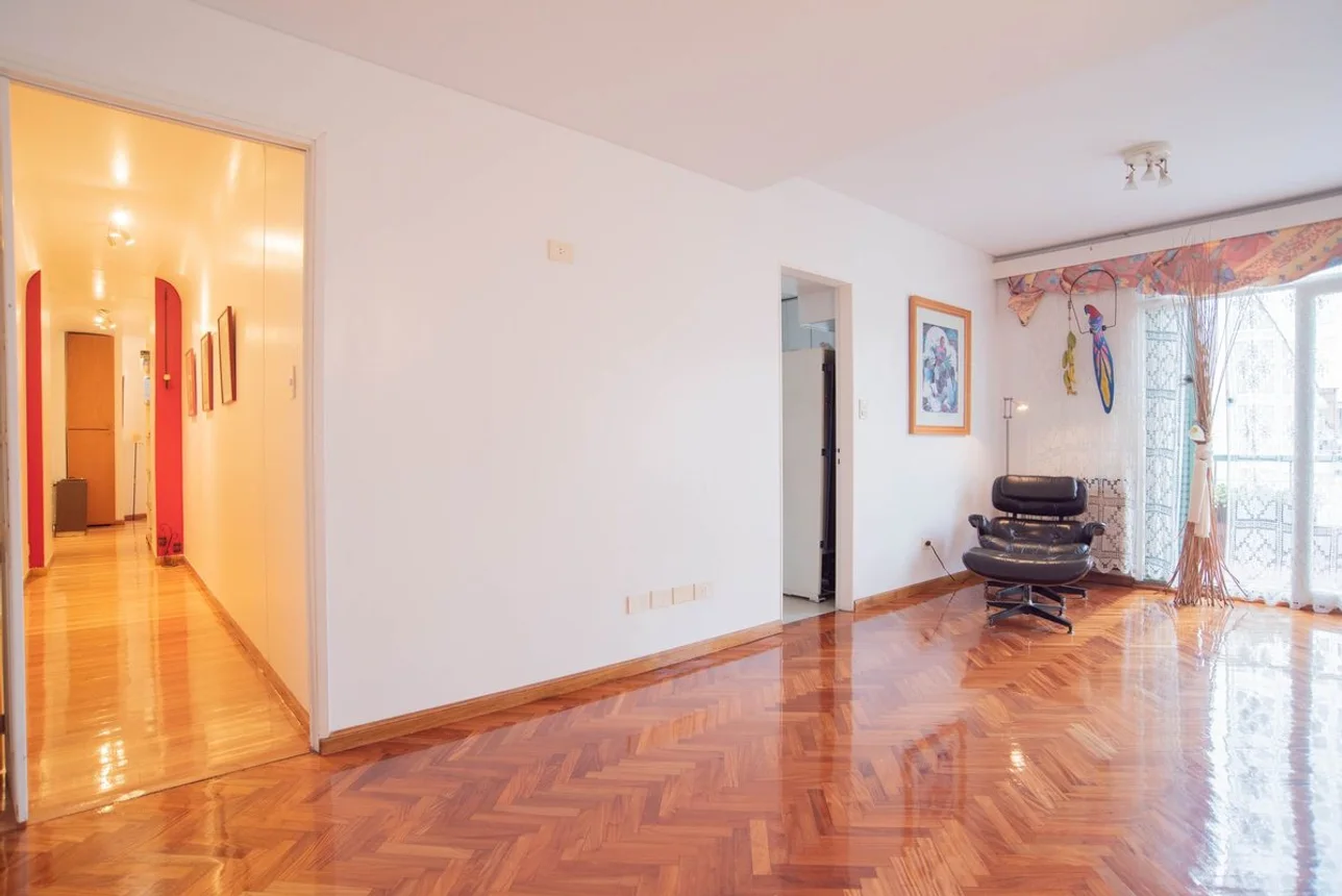 Departamento en venta en Palermo, foto 5