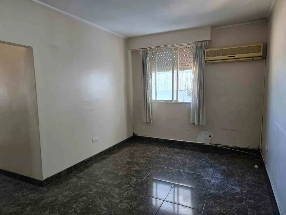 Departamento de 3 ambientes en venta en Boedo, Inclán 4200, foto 4