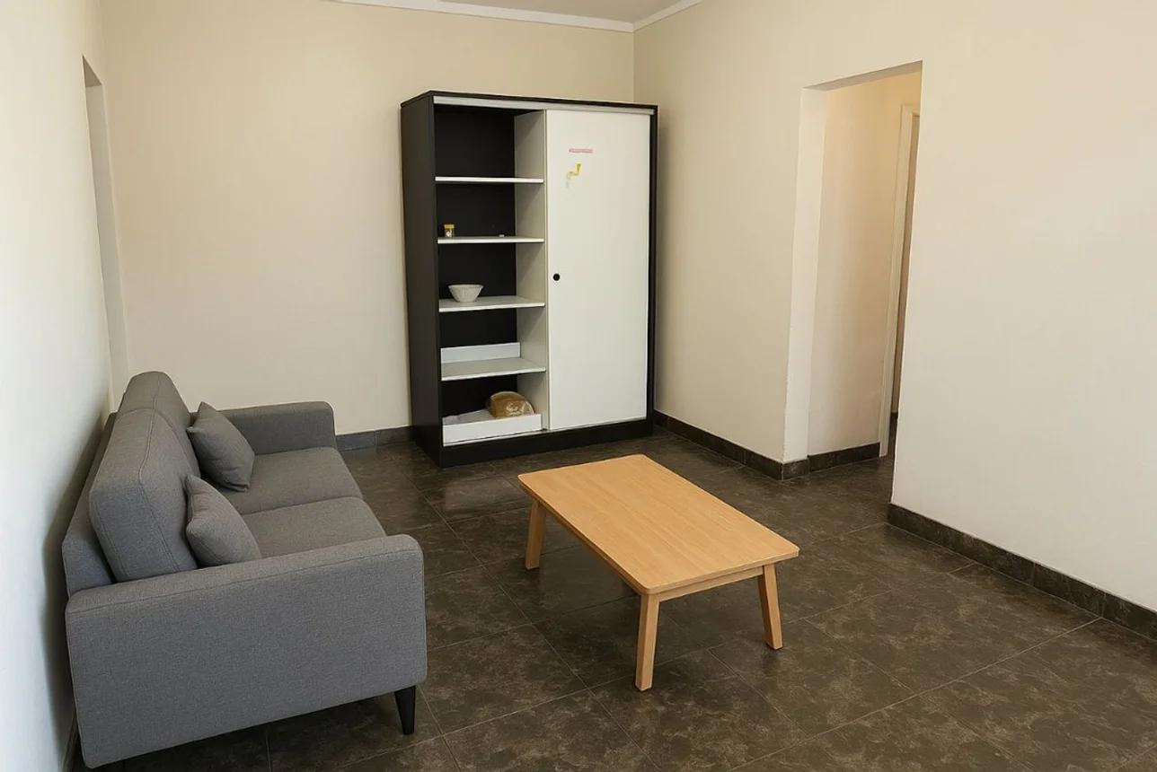Departamento de 3 ambientes en venta en Boedo, Inclán 4200, foto 2