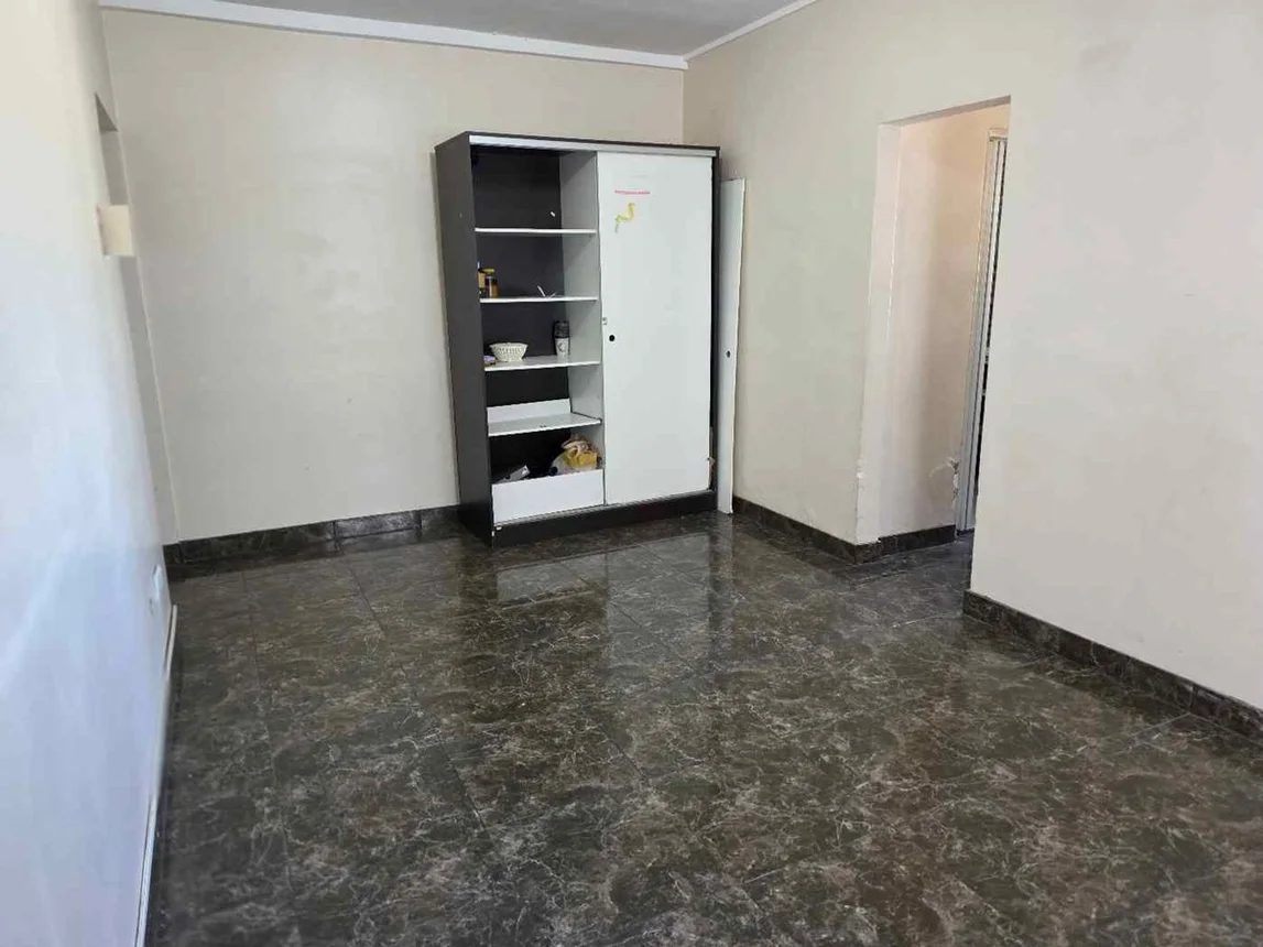 Departamento de 3 ambientes en venta en Boedo, Inclán 4200