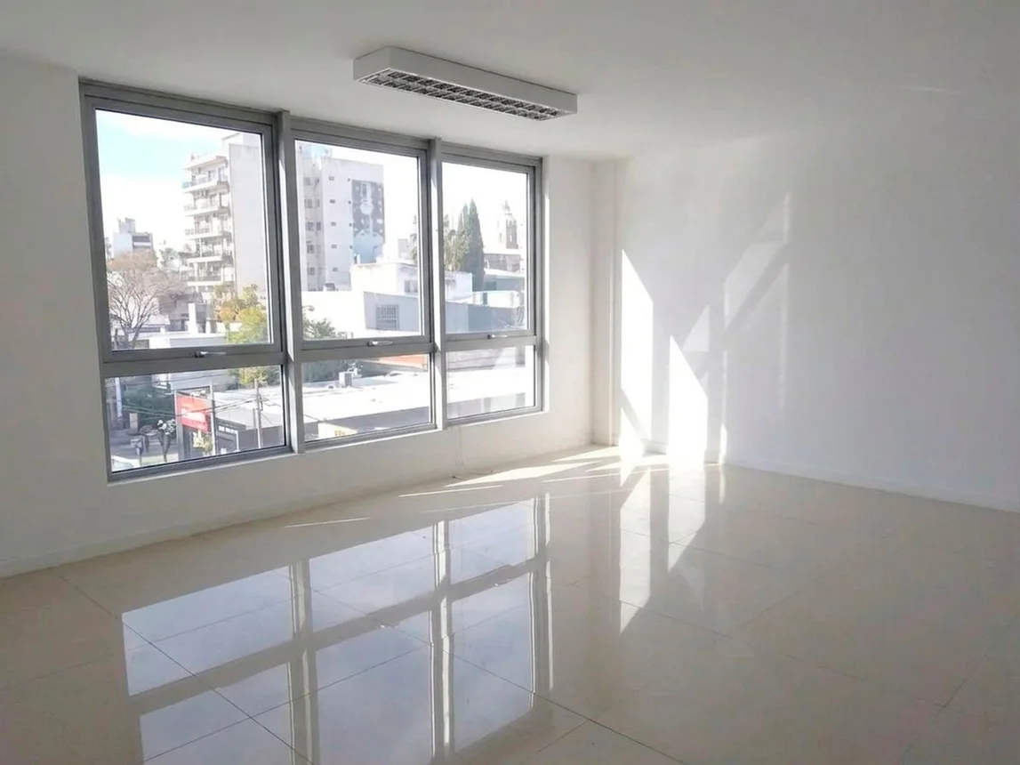 Monoambiente en venta en Paraná, Cordoba 500, foto 5