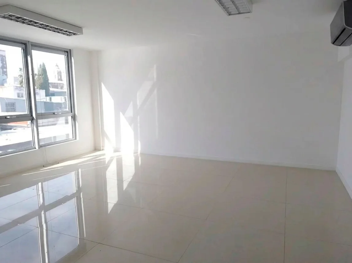 Monoambiente en venta en Paraná, Cordoba 500, foto 4