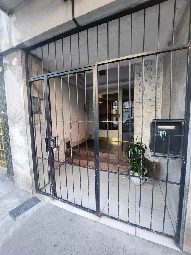 Departamento en venta en Constitución, foto 2