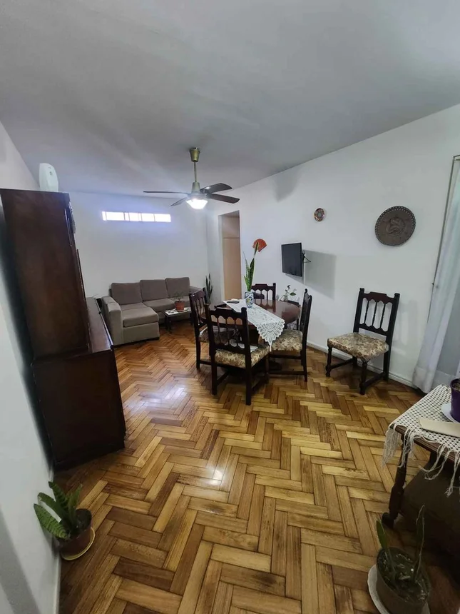 Departamento en venta en Constitución, foto 5