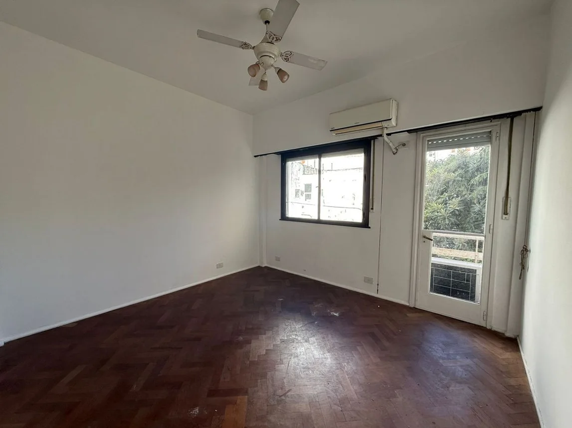 Departamento en venta en Palermo, foto 2
