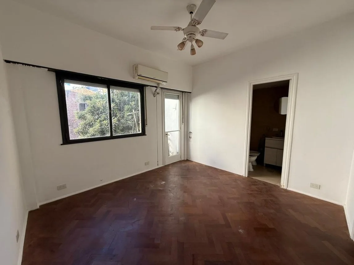 Departamento en venta en Palermo, foto 3
