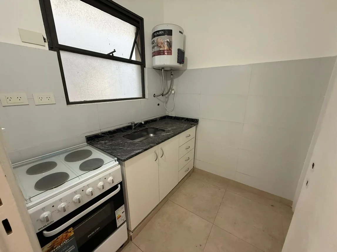 Departamento en venta en Palermo, foto 4