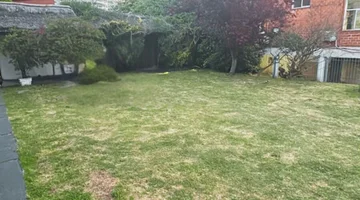 Terreno en venta en Punta del Este