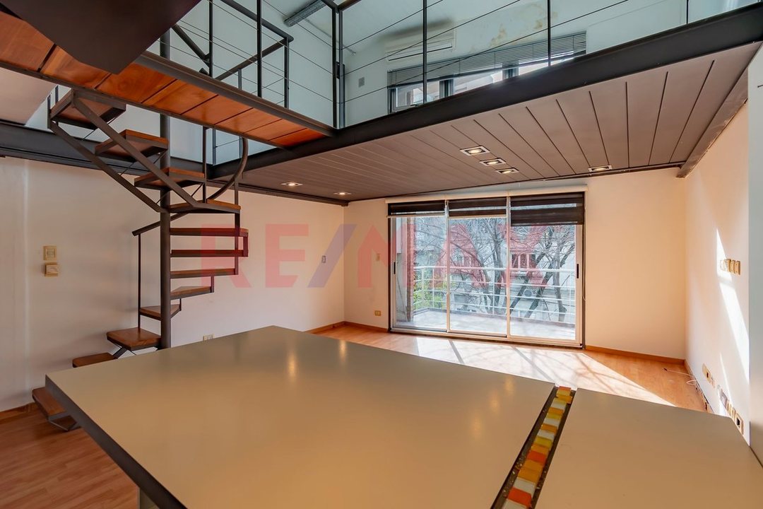 Propiedades en Venta y Alquiler en Palermo – REMAX Palermo 5 7755a141 372f 41ed ad04 319450cac215