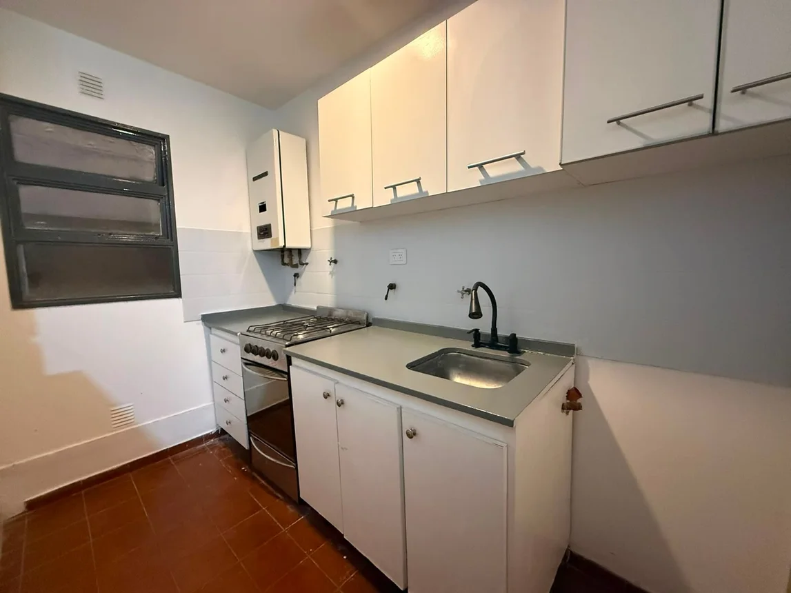 Departamento de 2 ambientes en venta en Córdoba, Santa Rosa 800, foto 5