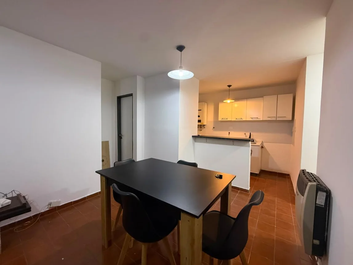 Departamento de 2 ambientes en venta en Córdoba, Santa Rosa 800, foto 2