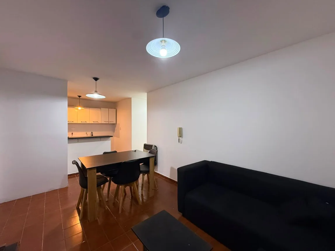 Departamento de 2 ambientes en venta en Córdoba, Santa Rosa 800, foto 3
