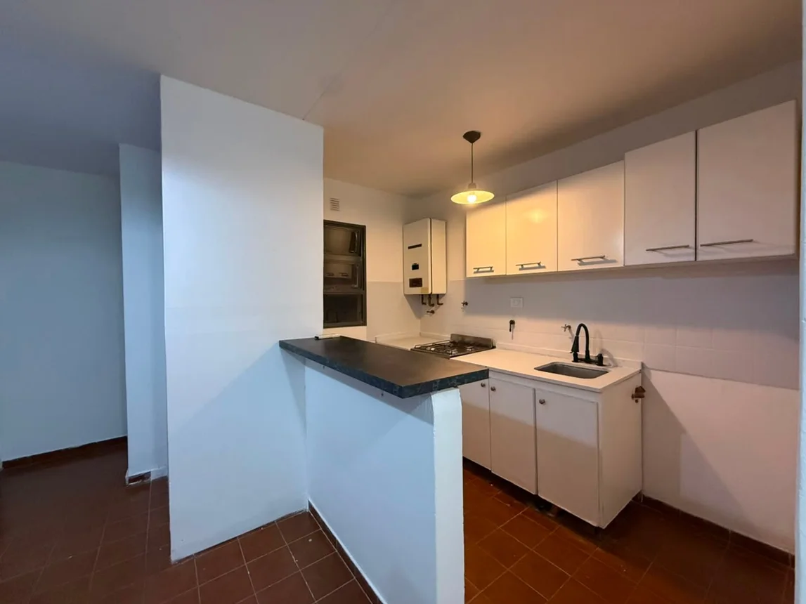 Departamento de 2 ambientes en venta en Córdoba, Santa Rosa 800, foto 4