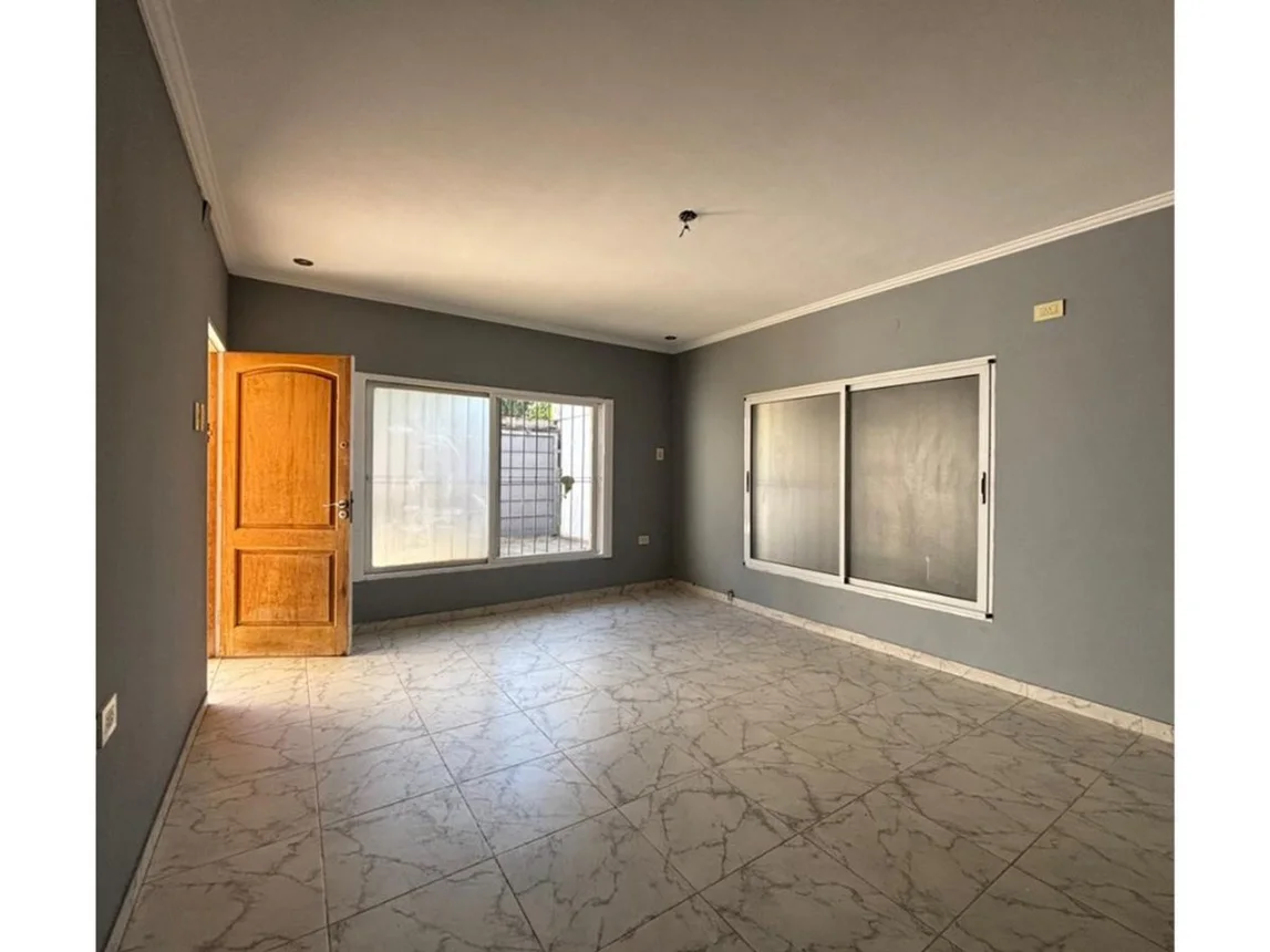 Se vende casa de 4 dormitorios en santo tome, foto 2