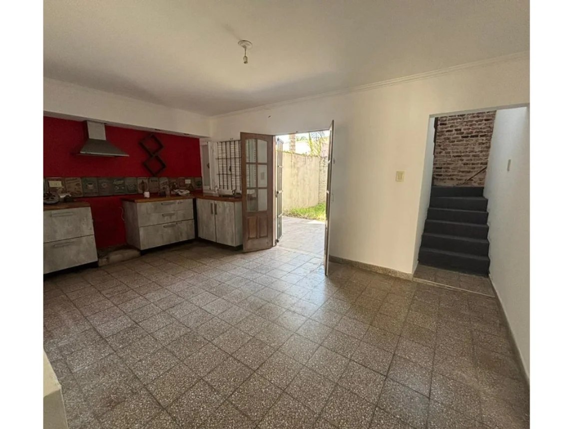 Se vende casa de 4 dormitorios en santo tome, foto 5