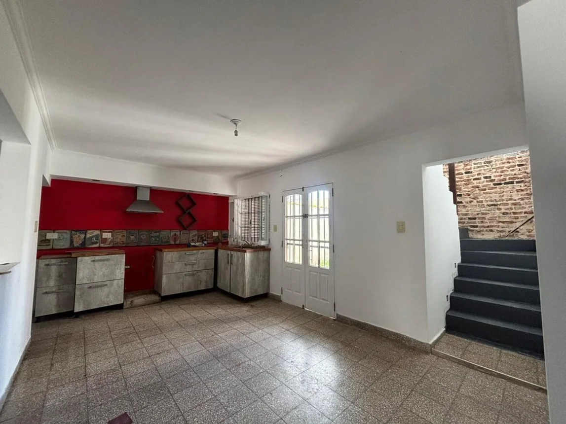 Se vende casa de 4 dormitorios en santo tome, foto 3