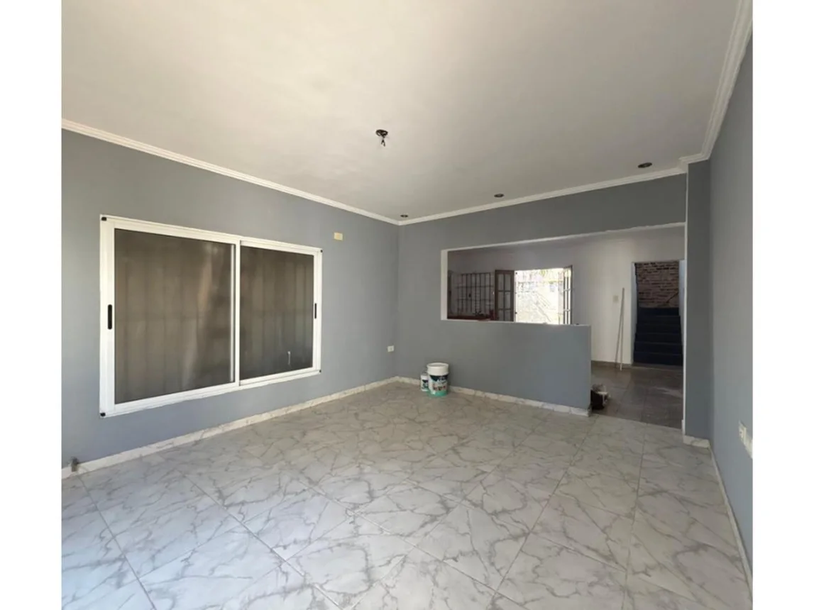 Se vende casa de 4 dormitorios en santo tome, foto 1