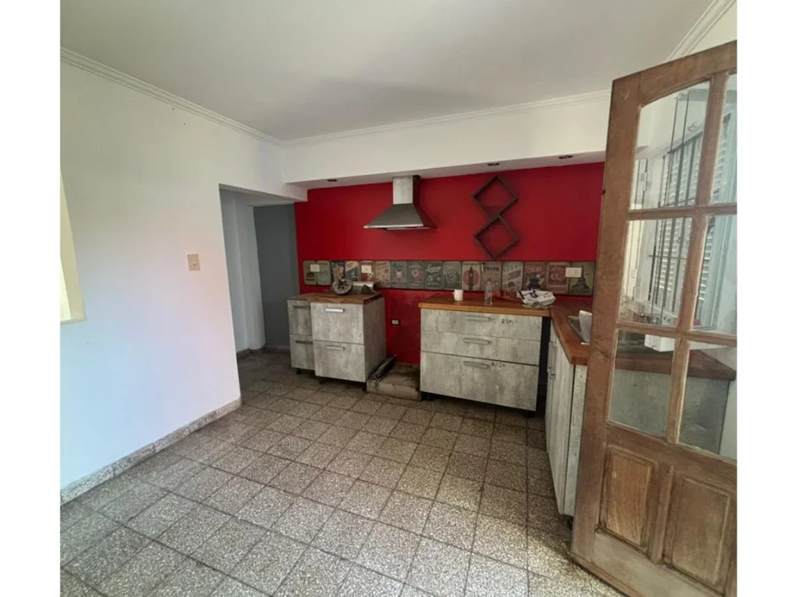 Se vende casa de 4 dormitorios en santo tome, foto 4