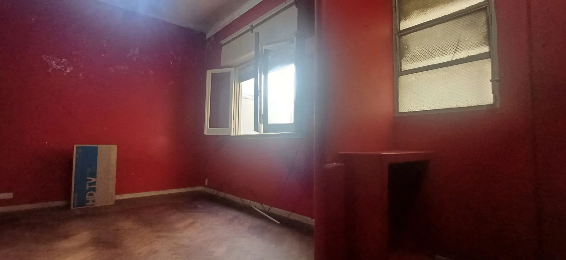 Departamento en venta en Almagro, foto 5