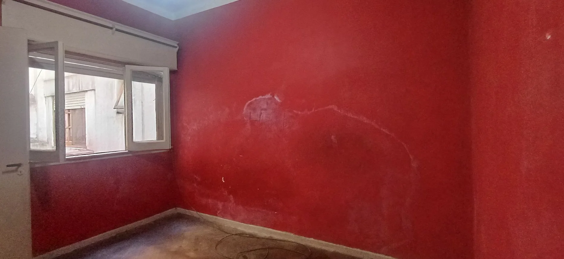 Departamento en venta en Almagro, foto 4