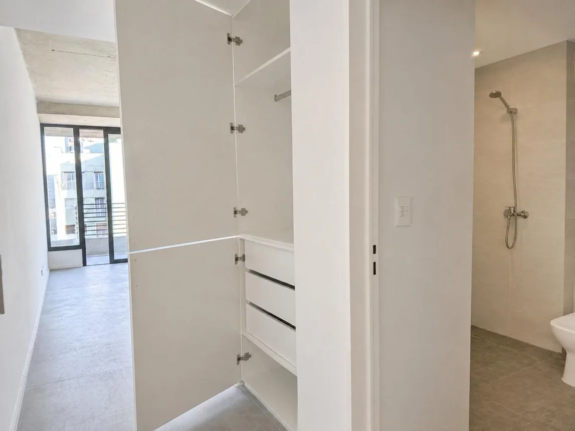 Departamento en venta en Núñez, Ruiz Huidobro 2300, foto 3