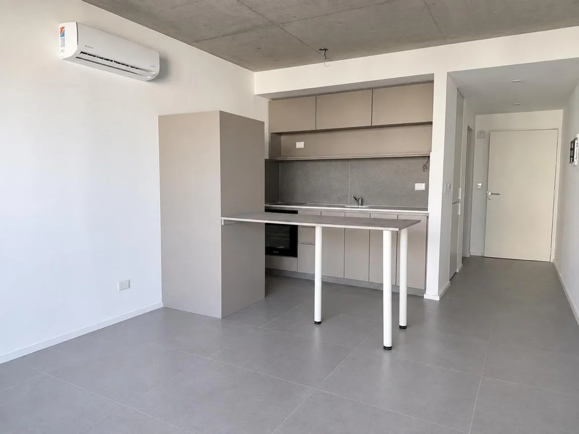 Departamento en venta en Núñez, Ruiz Huidobro 2300, foto 2