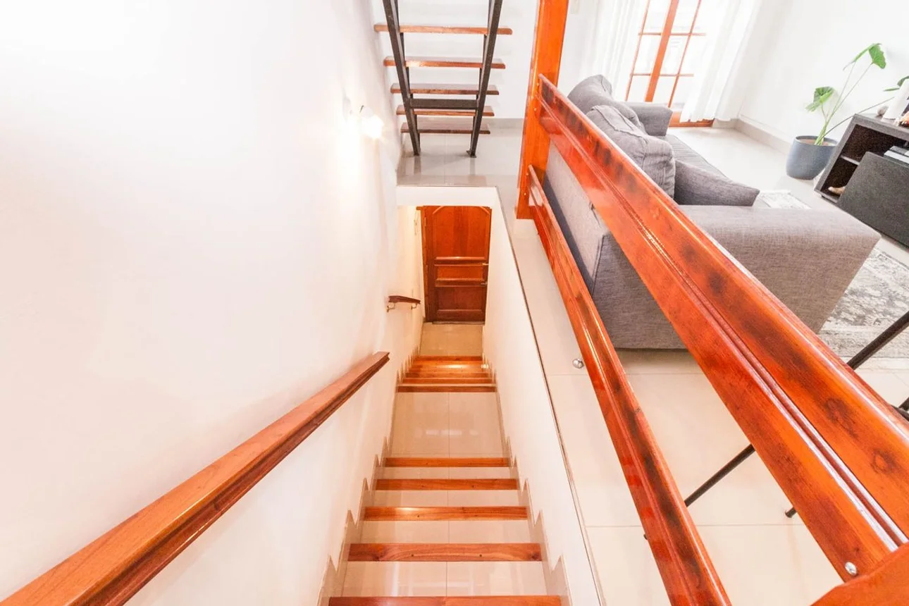 PH 3 amb en venta en lanús c/balcón aterrazado, foto 3