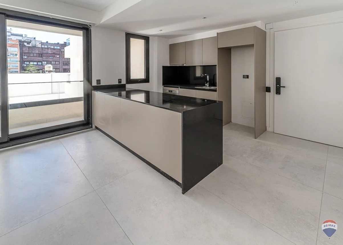 Departamento en venta en Belgrano, foto 4