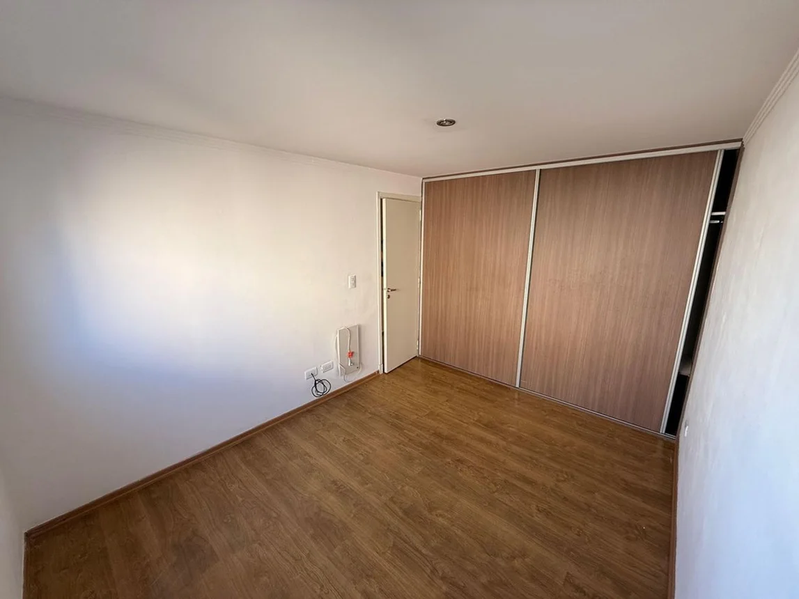 Casa dúplex de 3 ambientes en alquiler en Mar del Plata, Pringles 600, foto 5