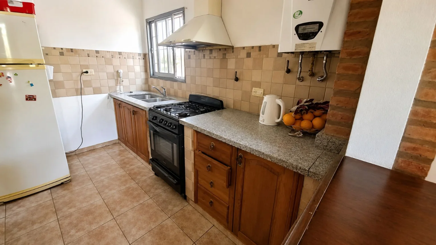 Casa en venta en Córdoba, foto 3