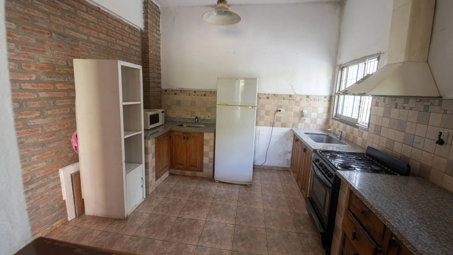 Casa en venta en Córdoba, foto 4