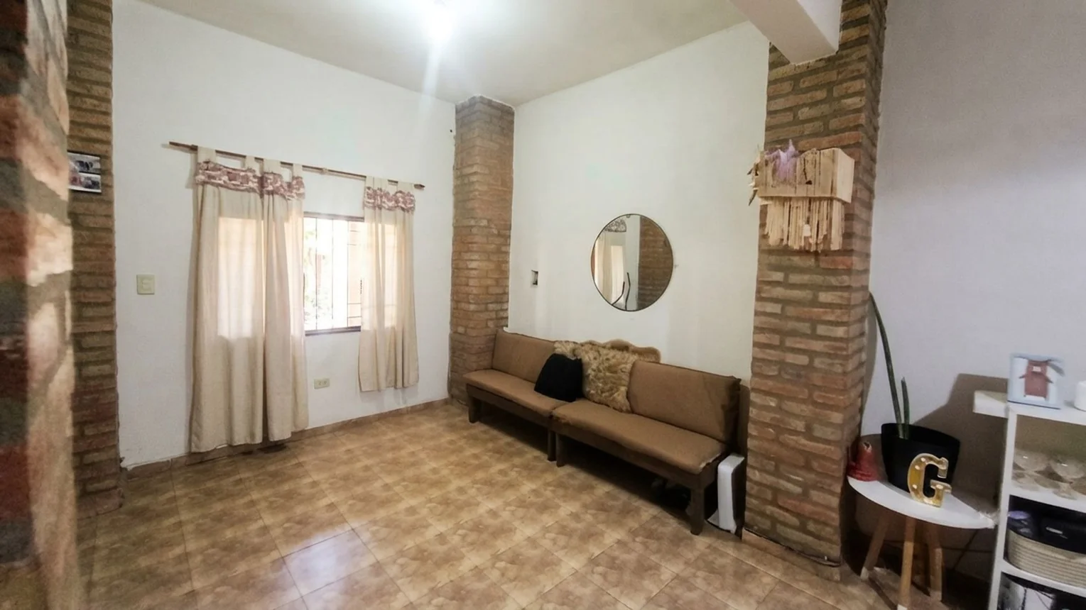 Casa en venta en Córdoba, foto 2